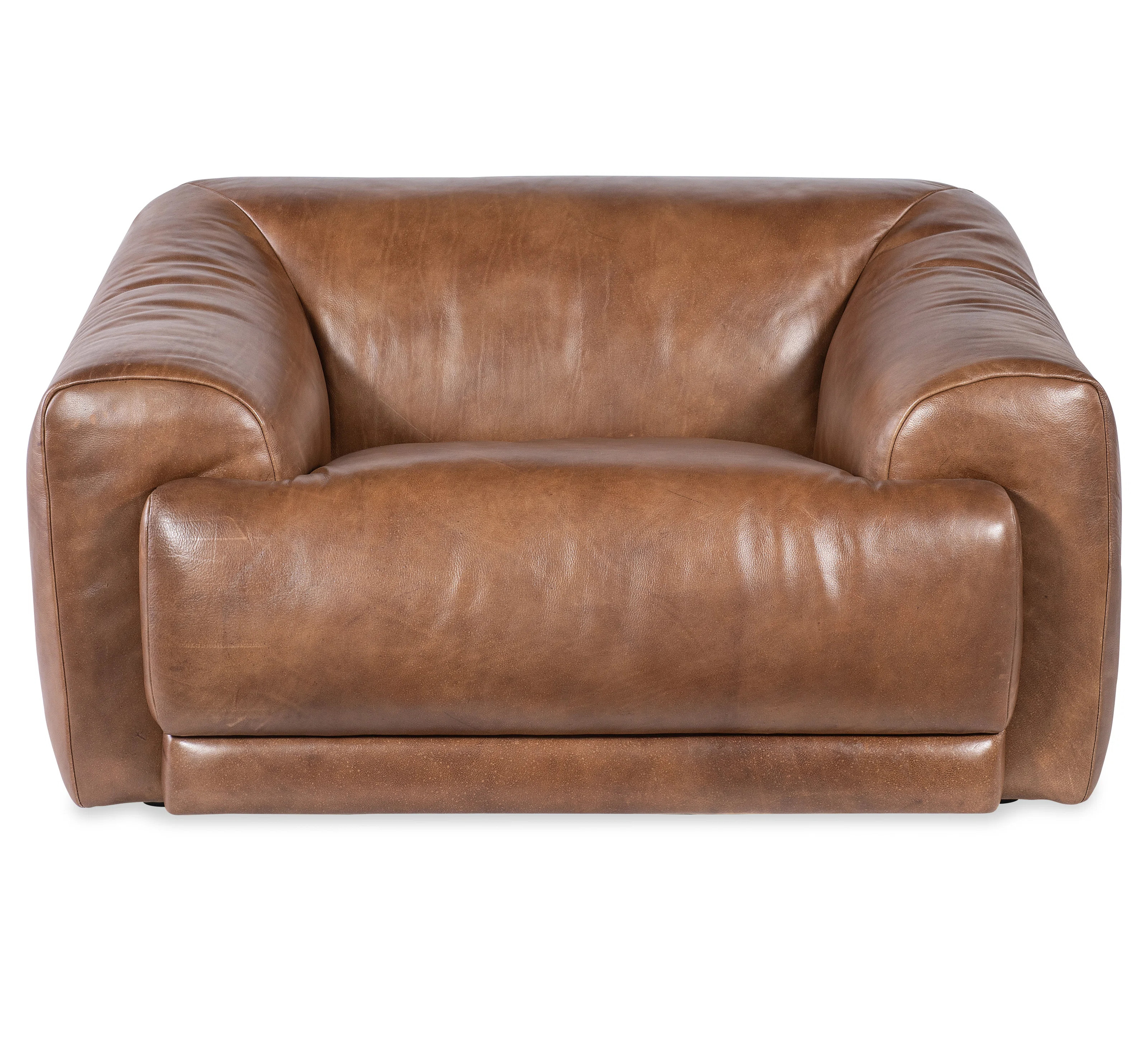 Fleetwood Chair | Wayfair North America