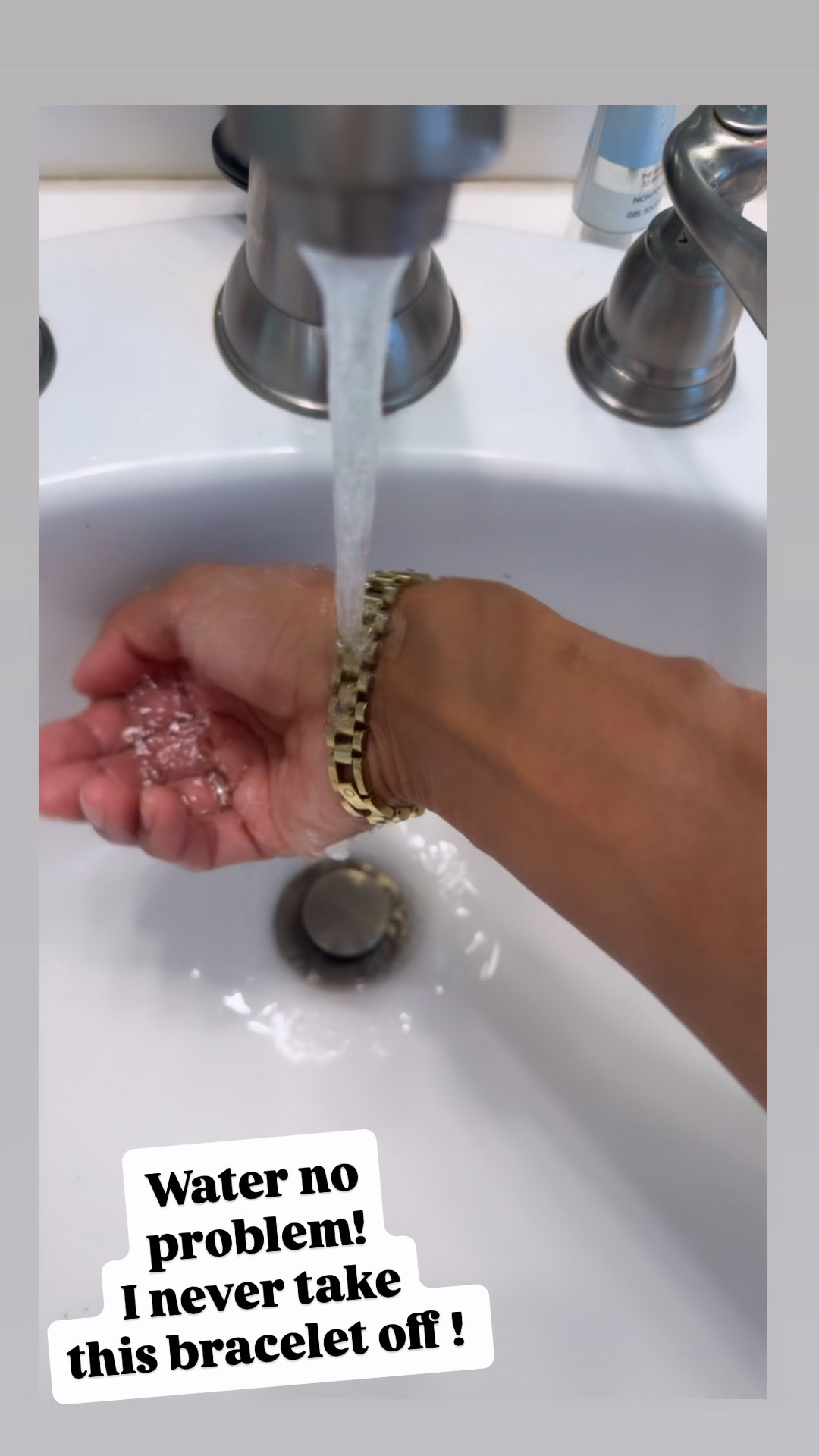 This is a favorite and two other pieces linked

I wear everyday 
@Ana Luisa 

#LTKSeasonal #LTKOver40