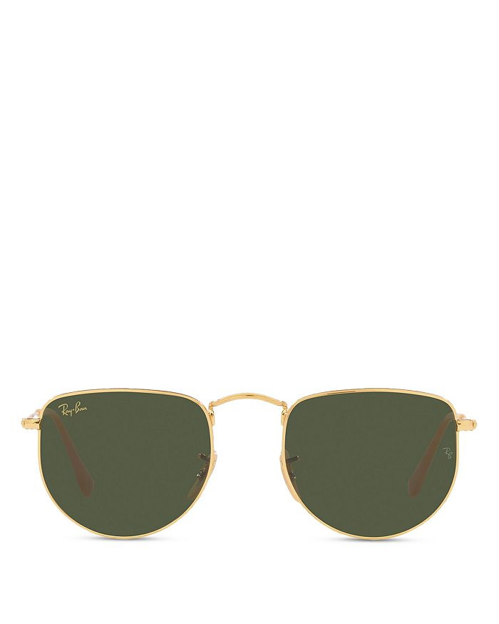 Women's Square Sunglasses, 50mm | Bloomingdale's (US)