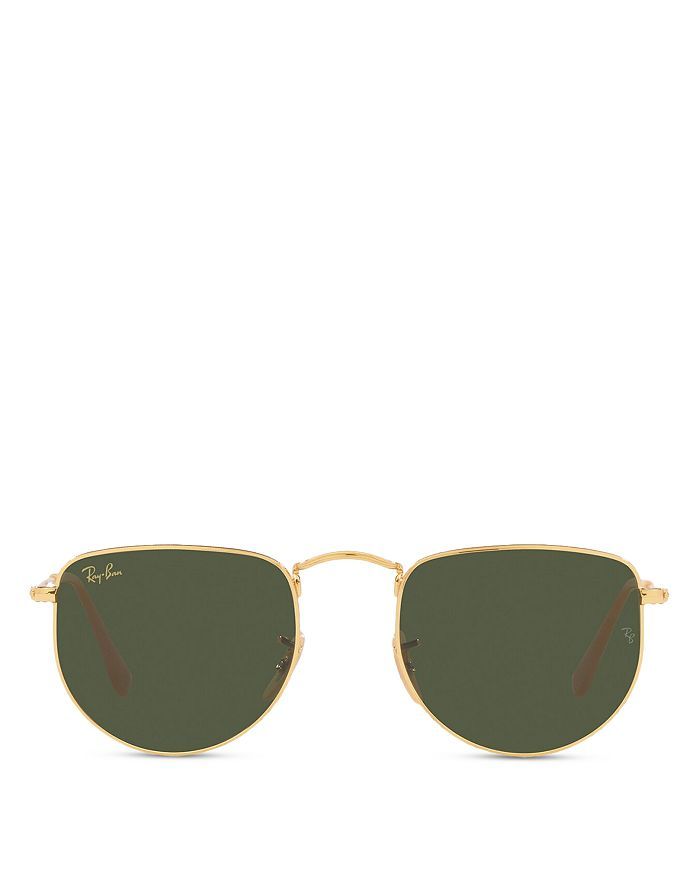 Women's Square Sunglasses, 50mm | Bloomingdale's (US)