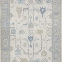 francie cream | The Loom and Company