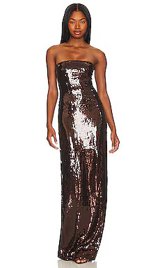 Ember Dress
                    
                    retrofete | Revolve Clothing (Global)