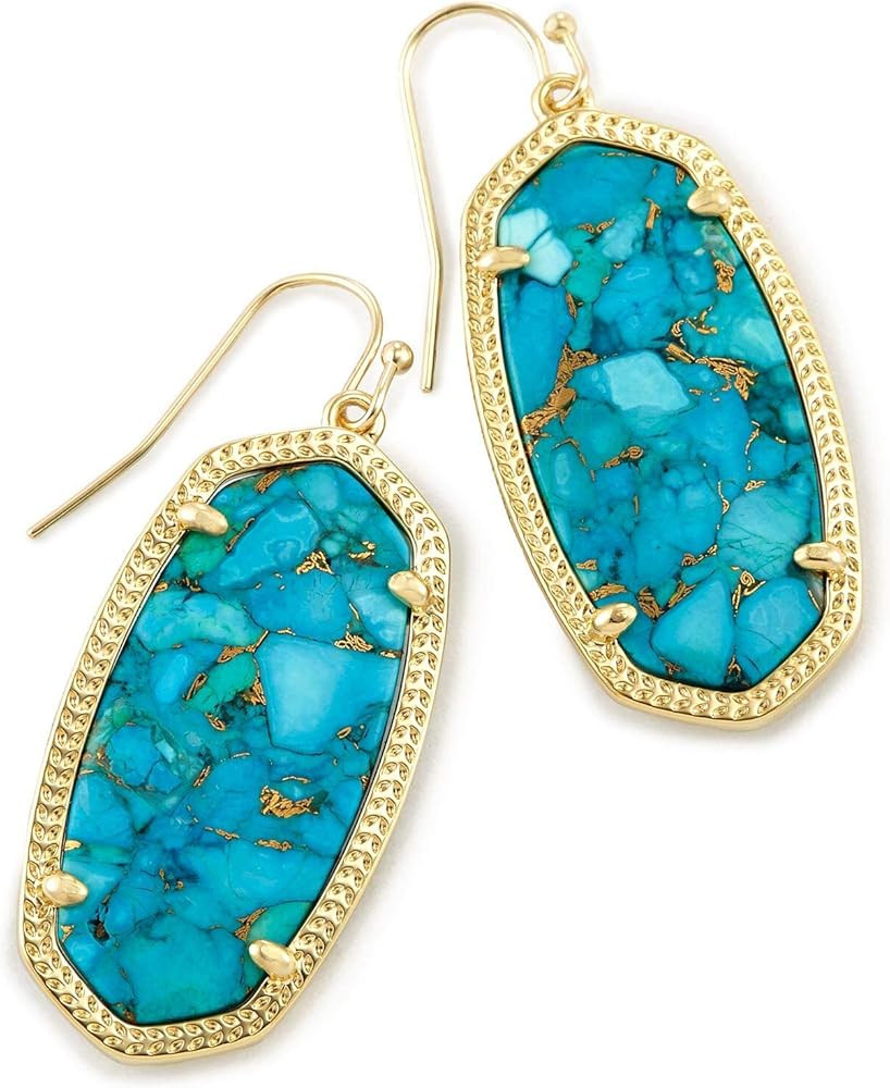 Kendra Scott Elle Drop Earrings for Women | Amazon (US)