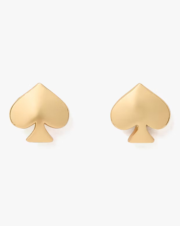 So Spade Studs | Kate Spade (US)
