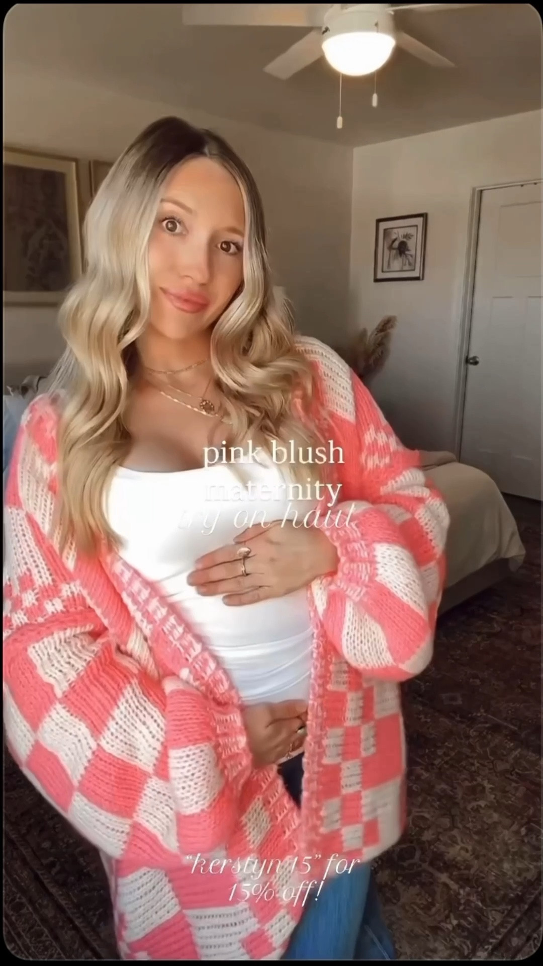 how I’m styling the bump for the third trimester with @pinkblush 💓

third trimester dresses, third trimester maternity dresses, third trimester outfits, second trimester dresses, second trimester maternity dresses, maternity fashion, how I’m styling a bump, pregnancy, fall family photos, fall family photos dresses, riffled dresses, plaid dress, stripe dress, boho dress, western style, western girl, cowgirl hat, felt hat, cowgirl boots, third trimester outfits, bump dresses, bump style, postpartum, postpartum style 

#LTKootd #LTKBaby #LTKBump