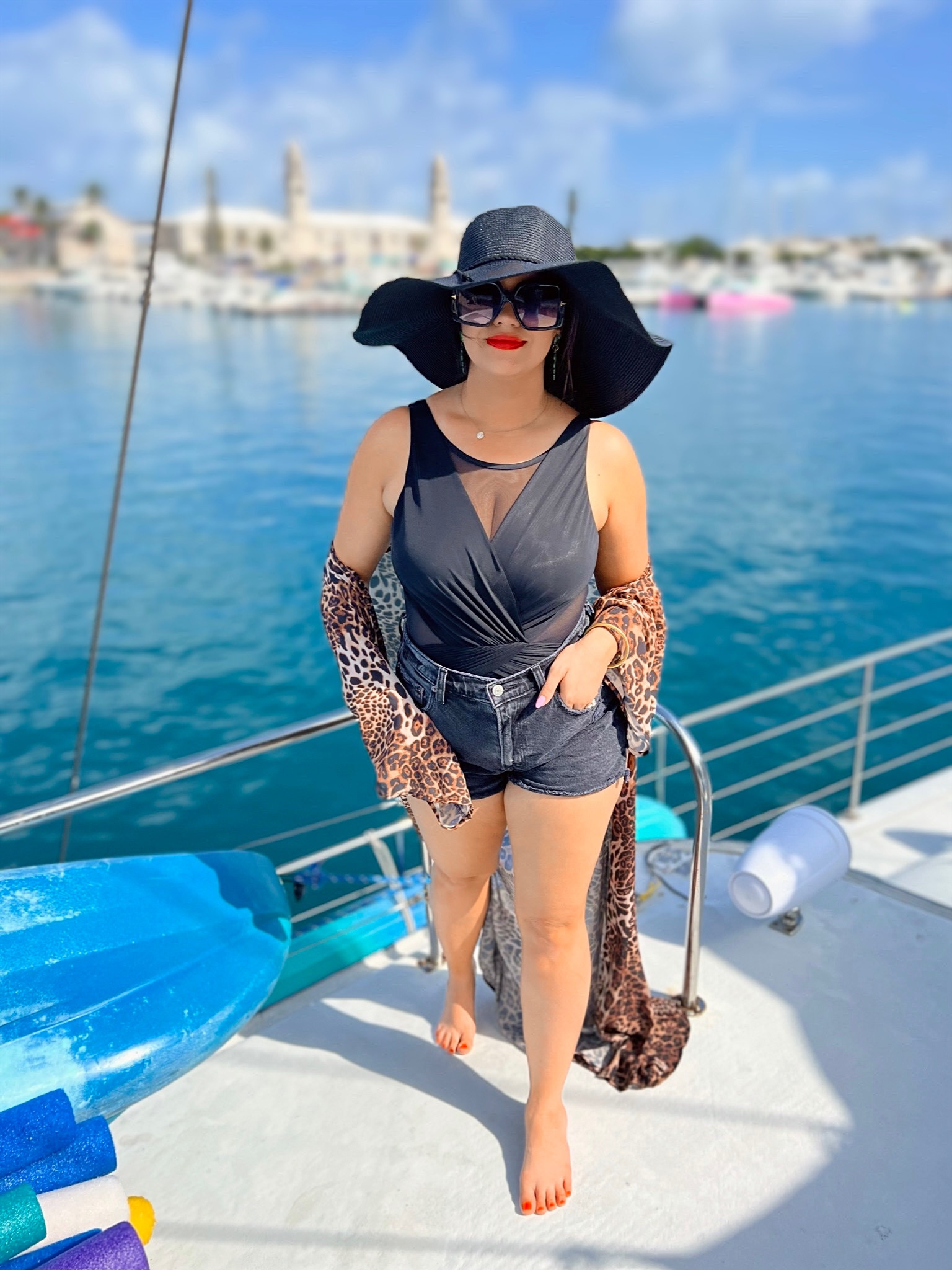 Beach Vacation | Swim | Swimwear | Vacation Wear | Summer Fashion | Beach Outfit | Pool Outfit | Summer | Pool Outfit | Resort Wear | Women | Swimsuit coverup | Kimono | Coverup | Spring Outfits |  Swimsuits |  Spring | Summer Outfit |  Sunglasses 

#LTKFind #LTKswim #LTKtravel