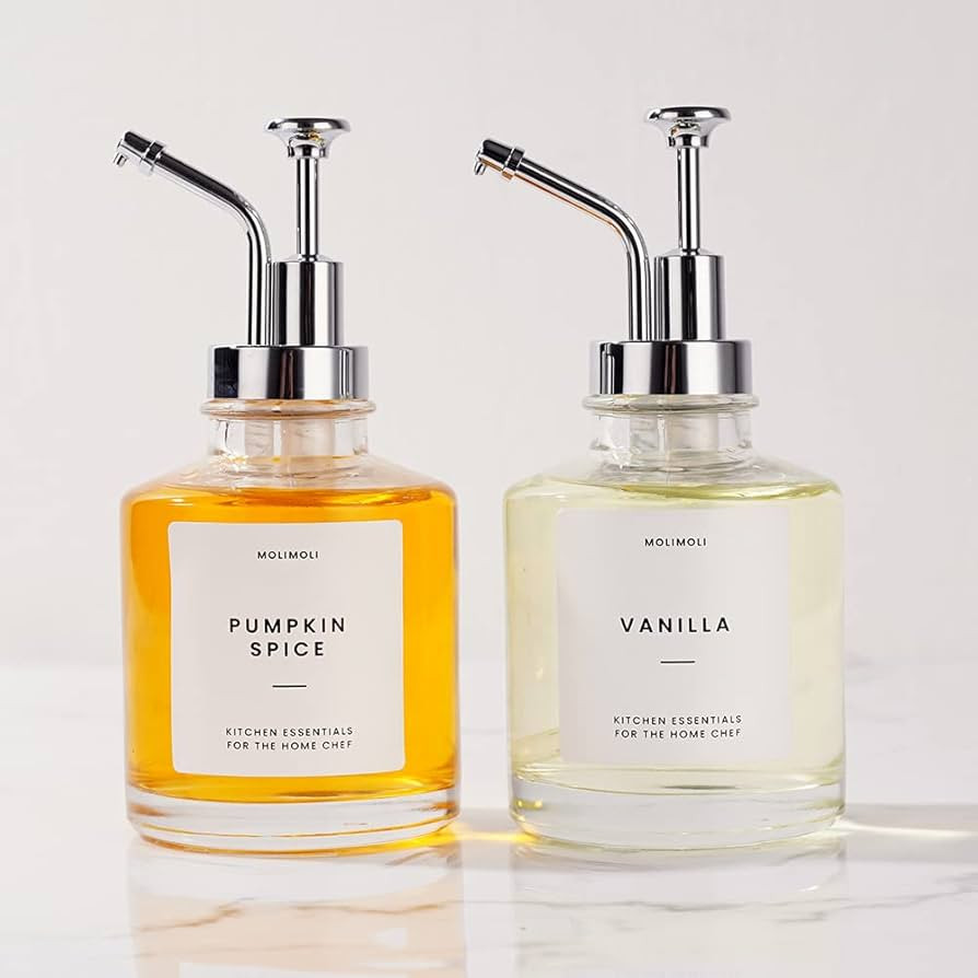 Visit the Molimoli Store | Amazon (US)