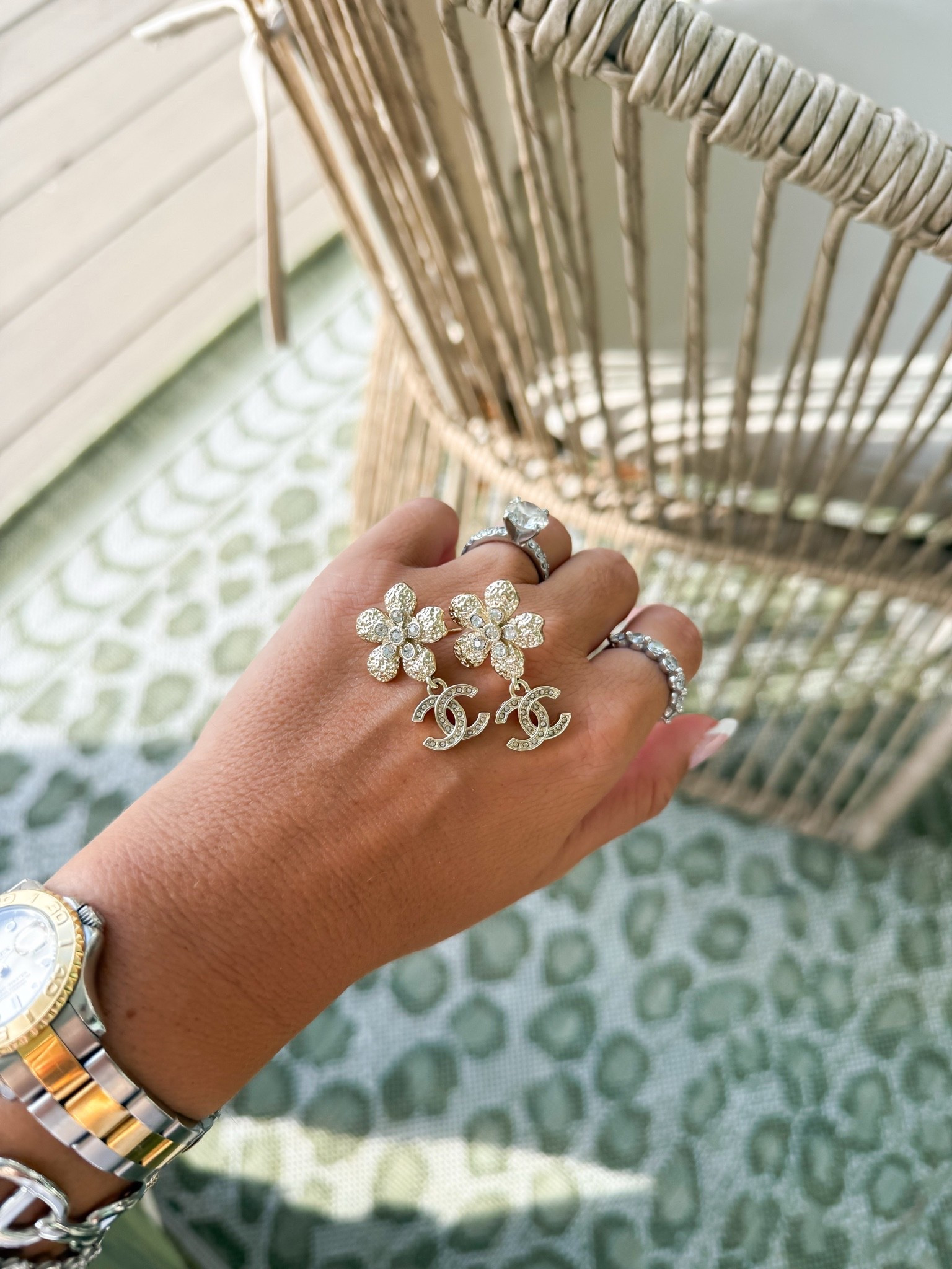 Recent Amazon finds - look for less!

#LTKgrwm #LTKootd #LTKWedding