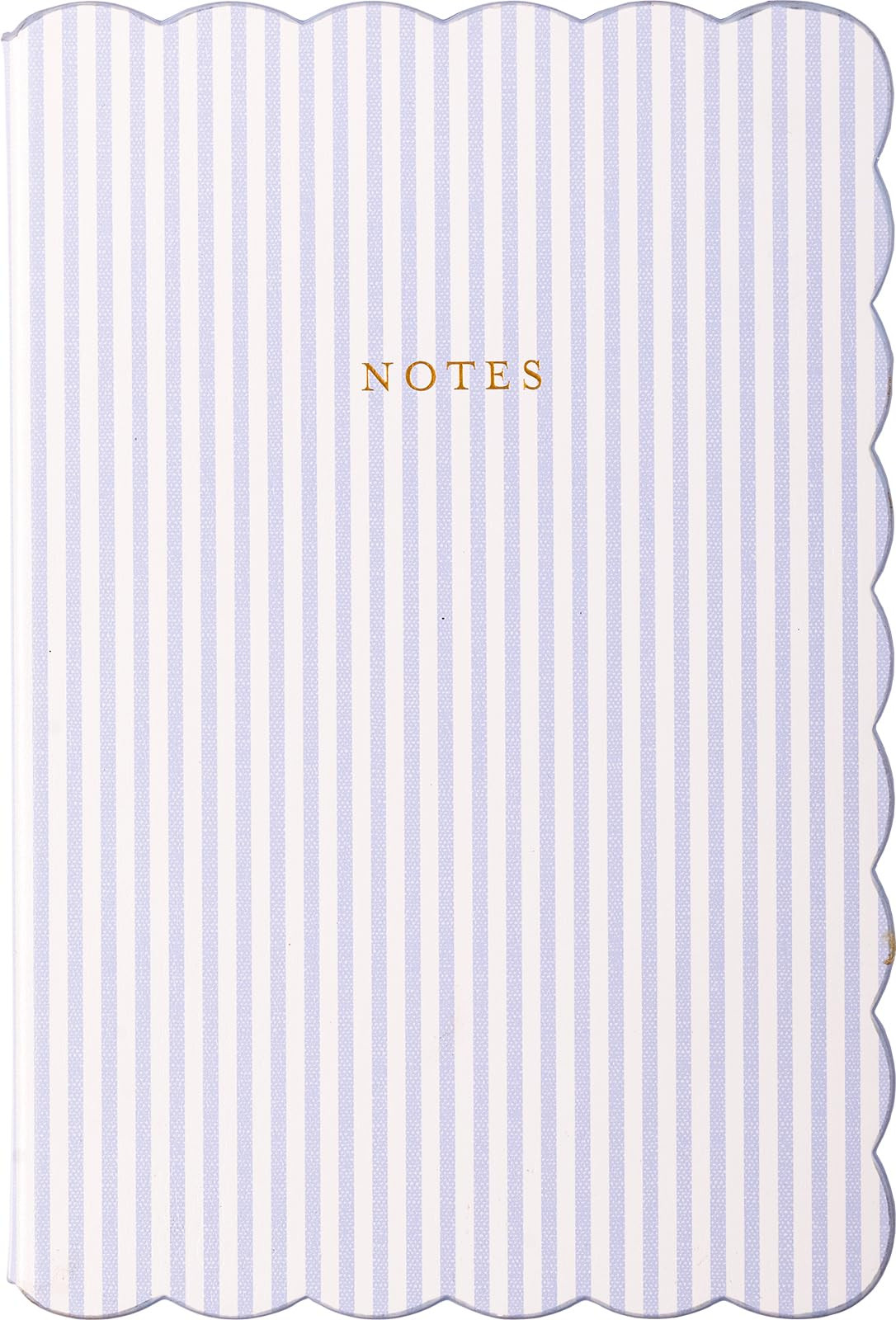 Laura Ashley English Garden Journal – 6x8 Inch Hardcover Notebook with Scalloped Edge, 256 Line... | Amazon (US)