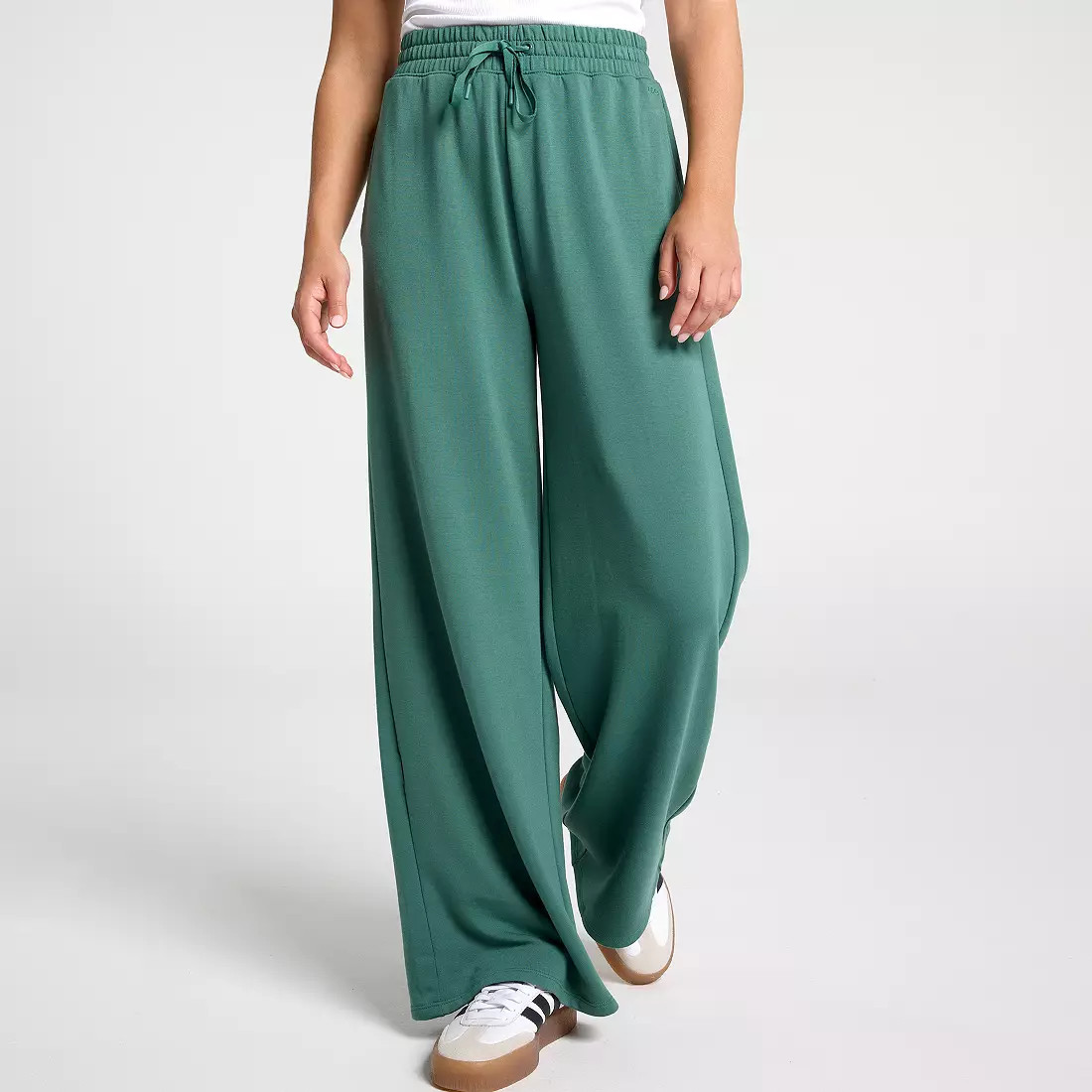 DSG Women's So Soft Wide Leg Pants | DICK'S Sporting Goods