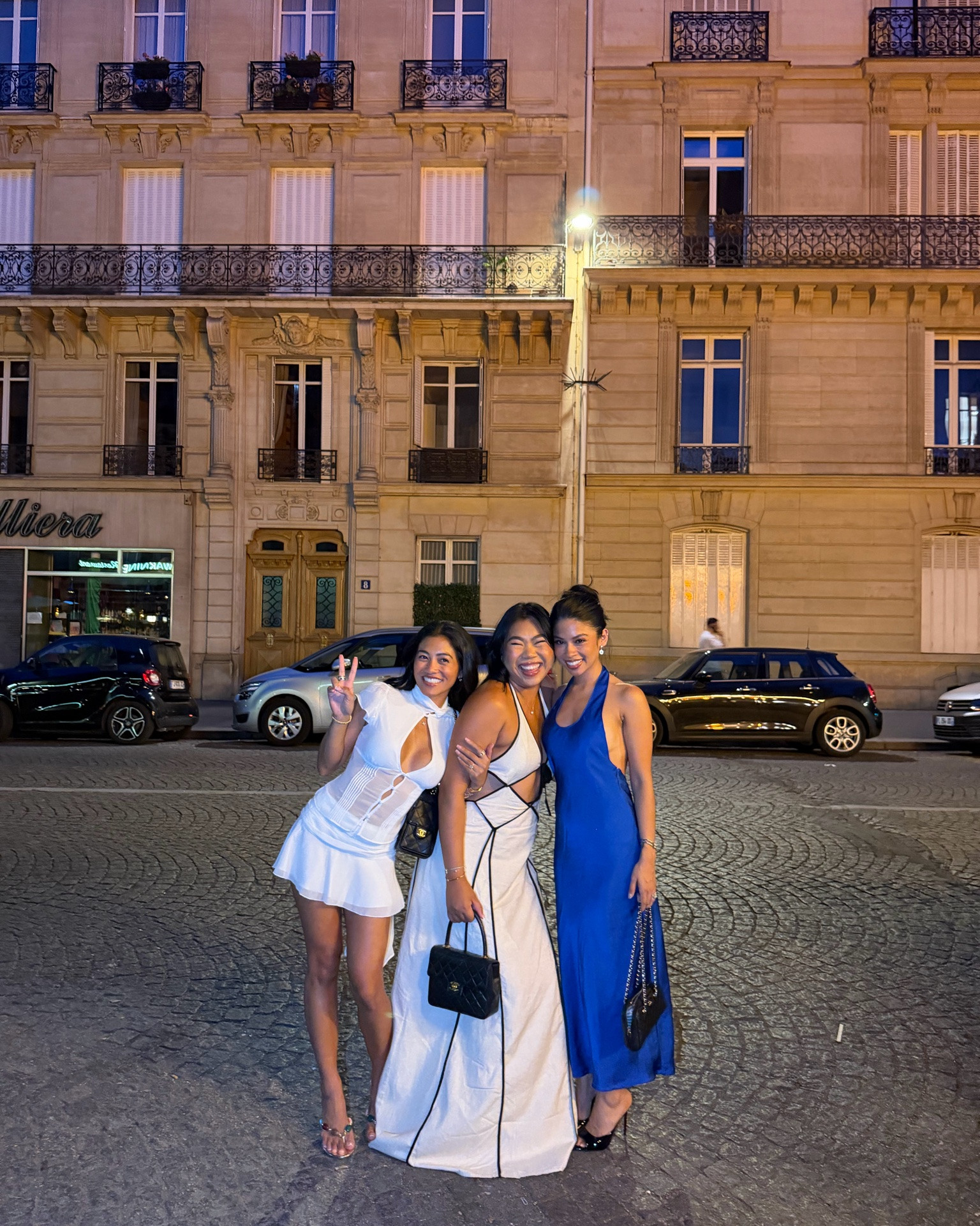 when in paris!!

#LTKootd #LTKTravel #LTKPetite