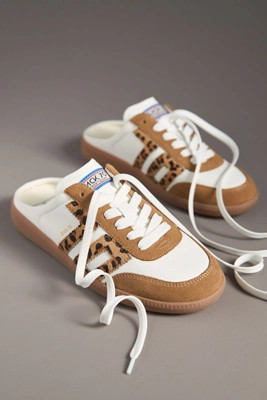 Back 70 Easter Mule Sneakers | Anthropologie (US)