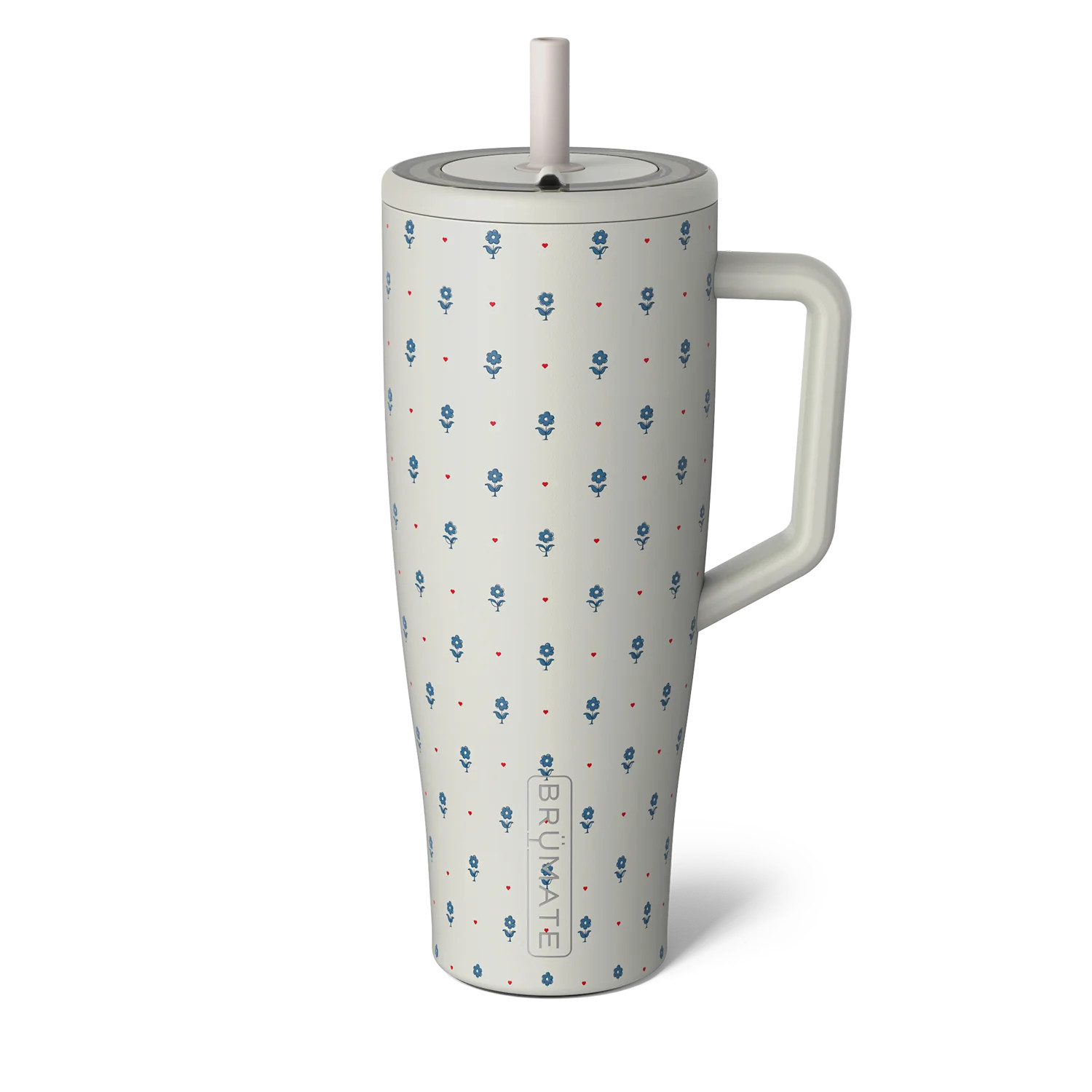 Ruthie Era 40oz | Brumate