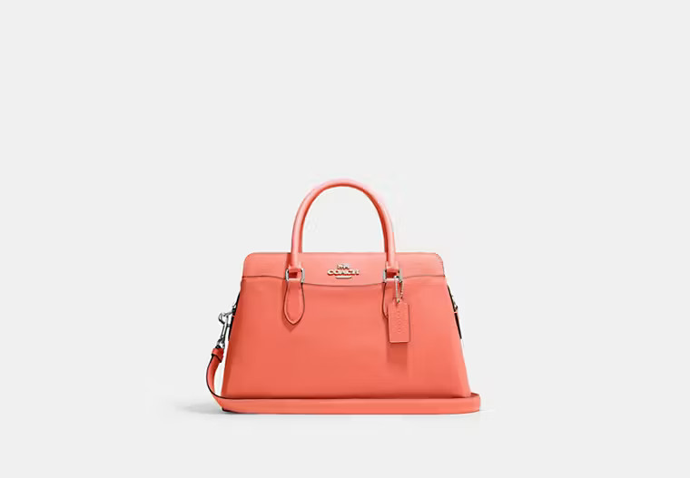 Darcie Carryall | Coach Outlet US