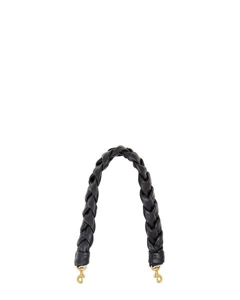 Shoulder Strap | Clare Vivier