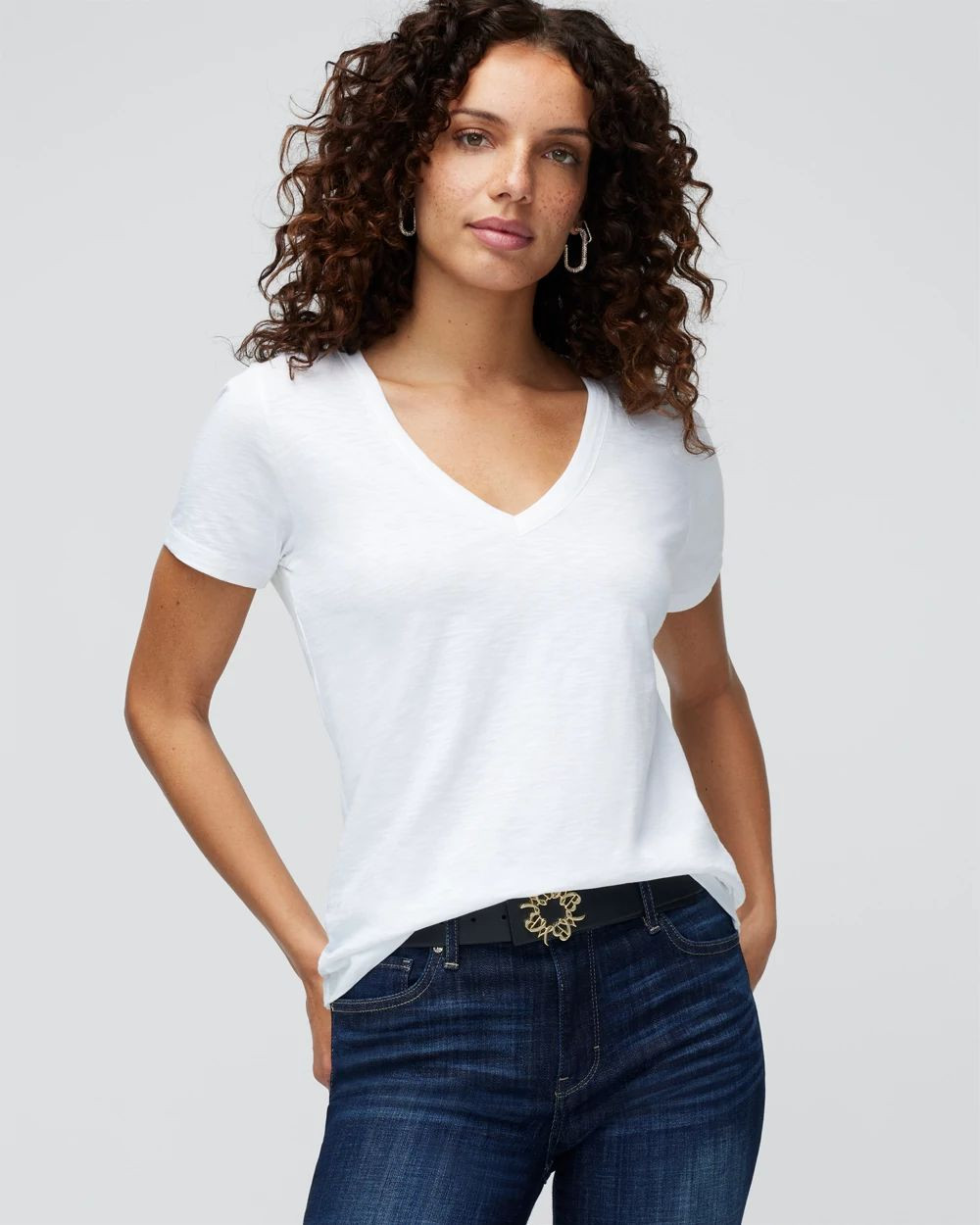 $39.50 | White House Black Market