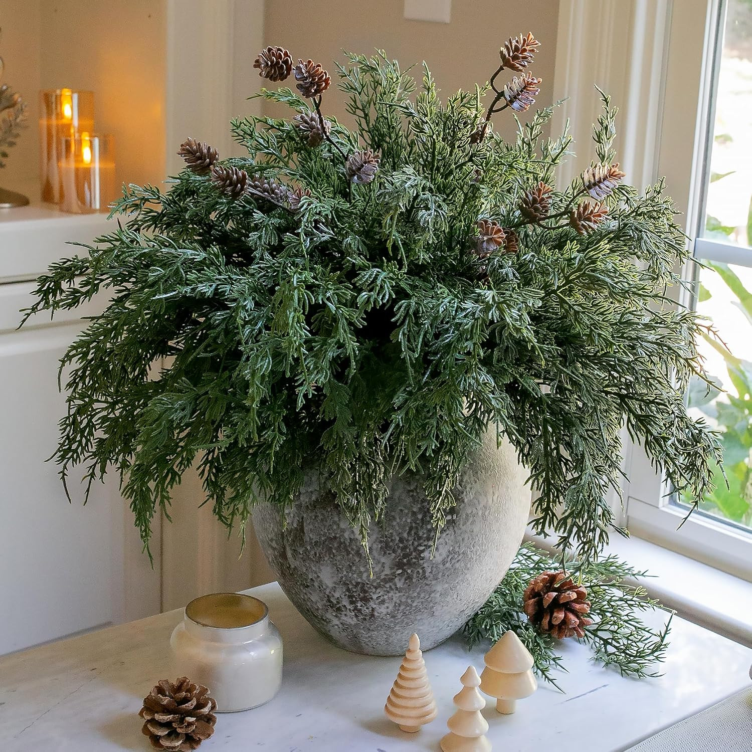 Save big with free Business Prime Duo | Amazon (US)