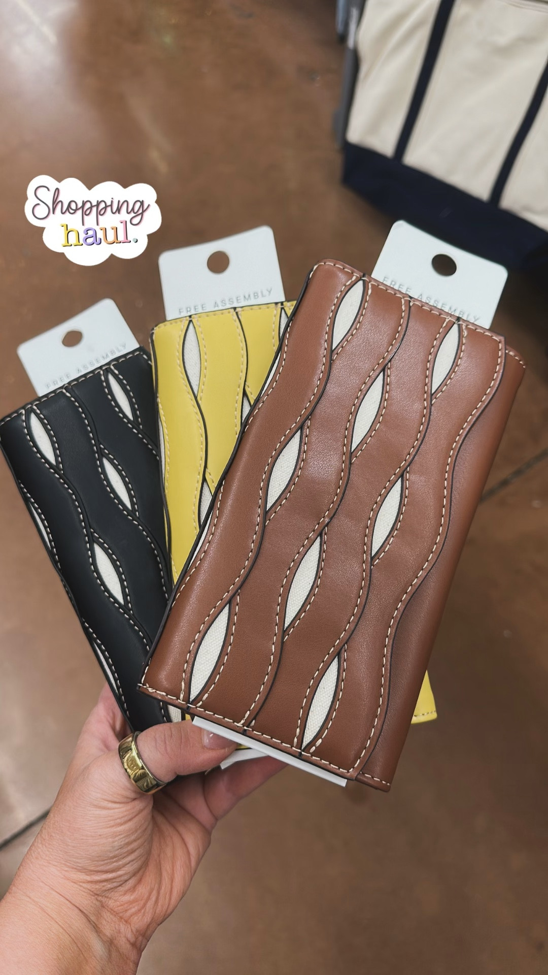 But I bought from Walmart for our cruise!

#LTKSaleAlert #LTKmomlife #LTKHome