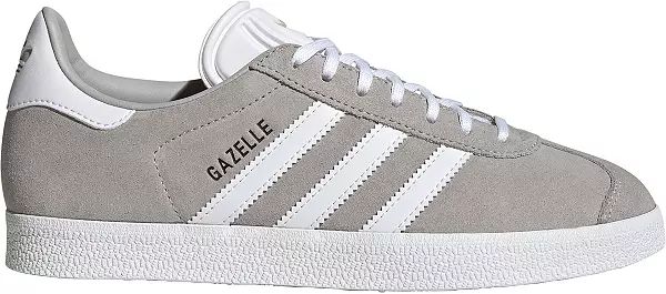 adidas Originals Women's Gazelle ShoesShare | Dick's Sporting Goods