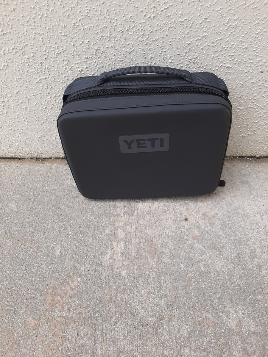 Yeti 5L Lunch Box | eBay | eBay US