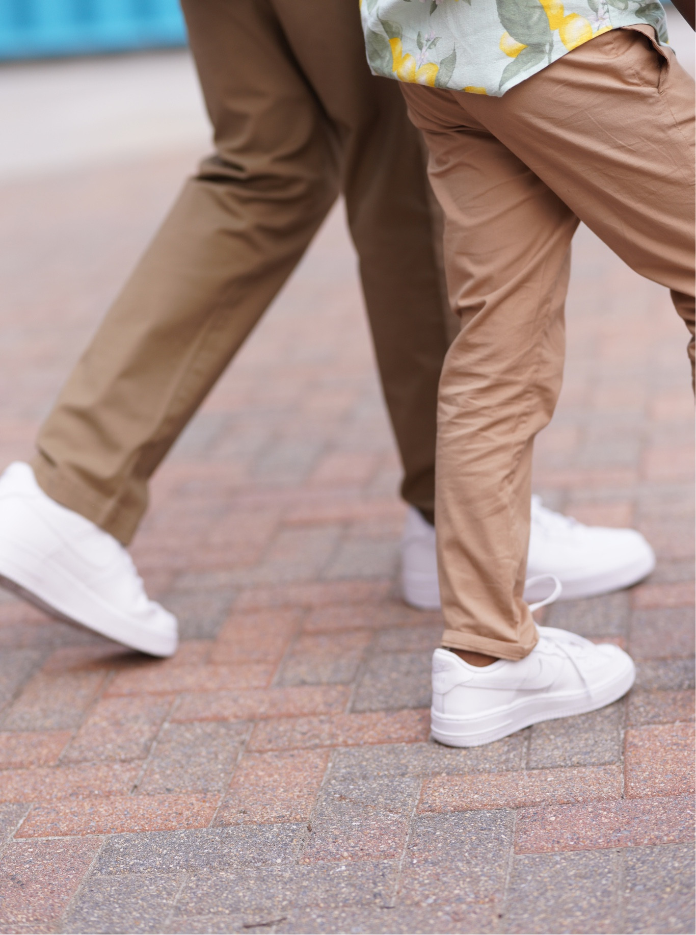 Father’s Day matching shoes, daddy and me , daddy and son , Father’s Day gift , gift for dad matching family moments 

#LTKGiftGuide #LTKSeasonal #LTKfamily