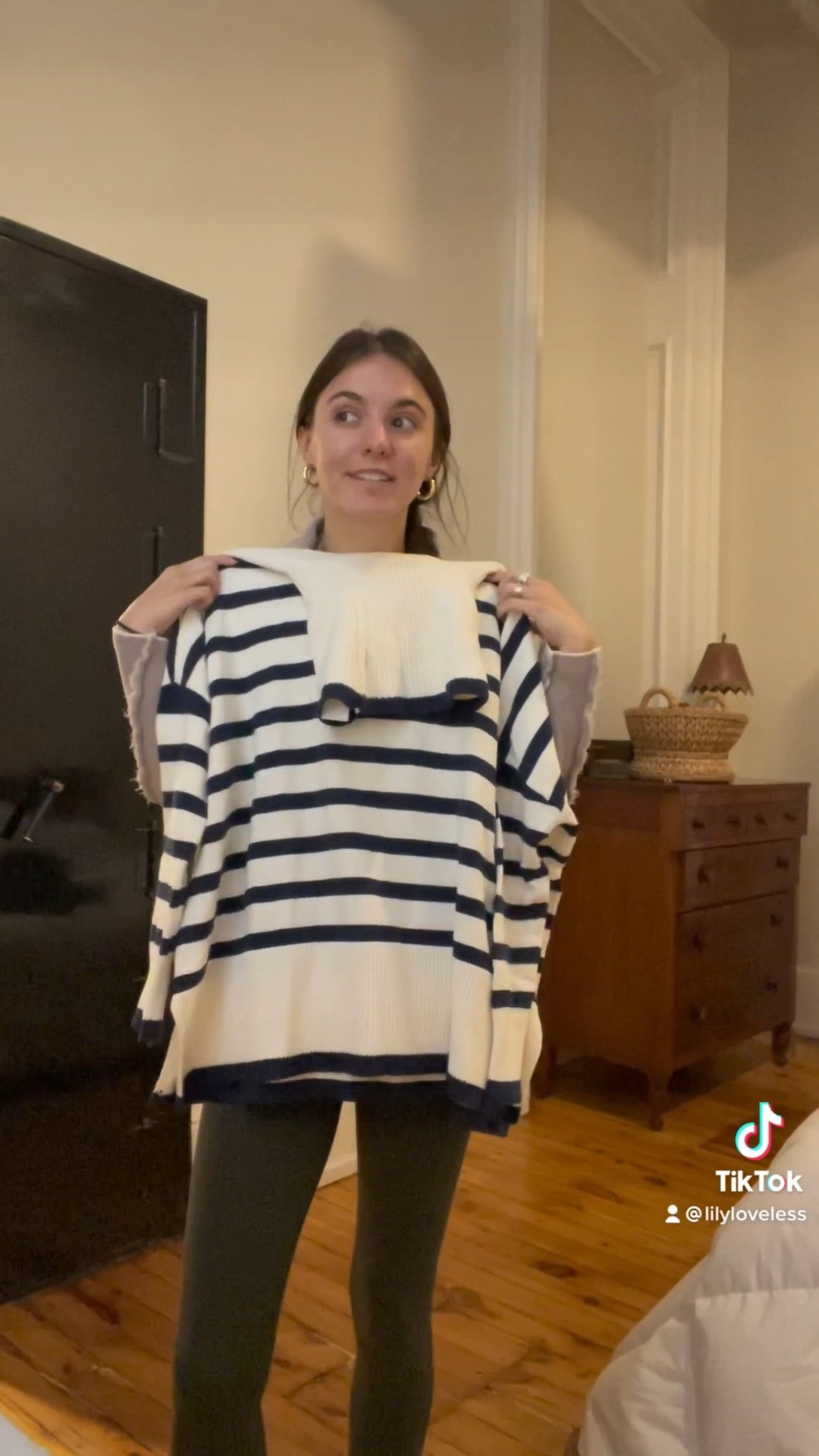 :)

#LTKsalealert #LTKstyletip #LTKSeasonal