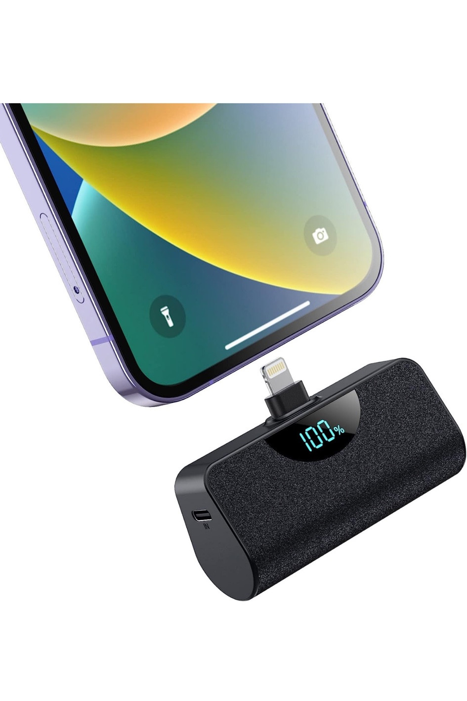 Got this to bring on vacation! 

#LTKxPrimeDay #LTKsalealert #LTKtravel