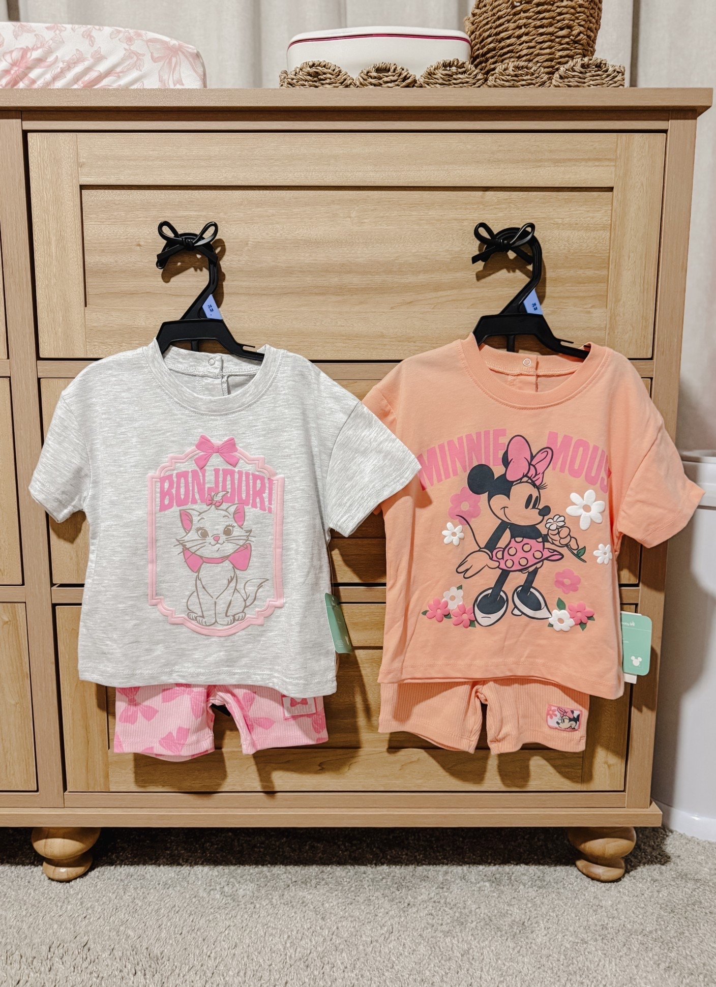 Toddler girl Disney outfits! 


Toddler Disney finds, Disney outfits for girls, baby girl Disney finds, baby girl Disney outfits, Walmart Disney outfits 

#LTKKids #LTKTravel #LTKBaby