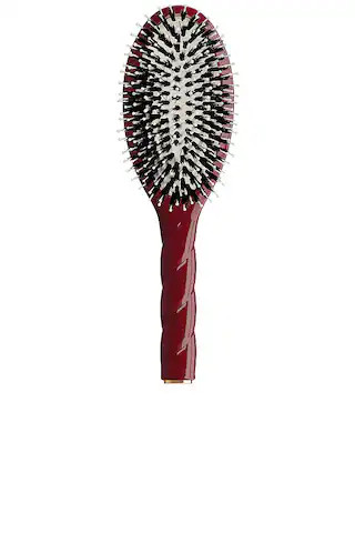 Large Brush N04 in Cherry Red | Revolve Clothing (Global)