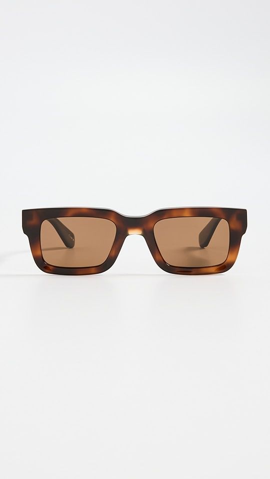 05 Sunglasses | Shopbop