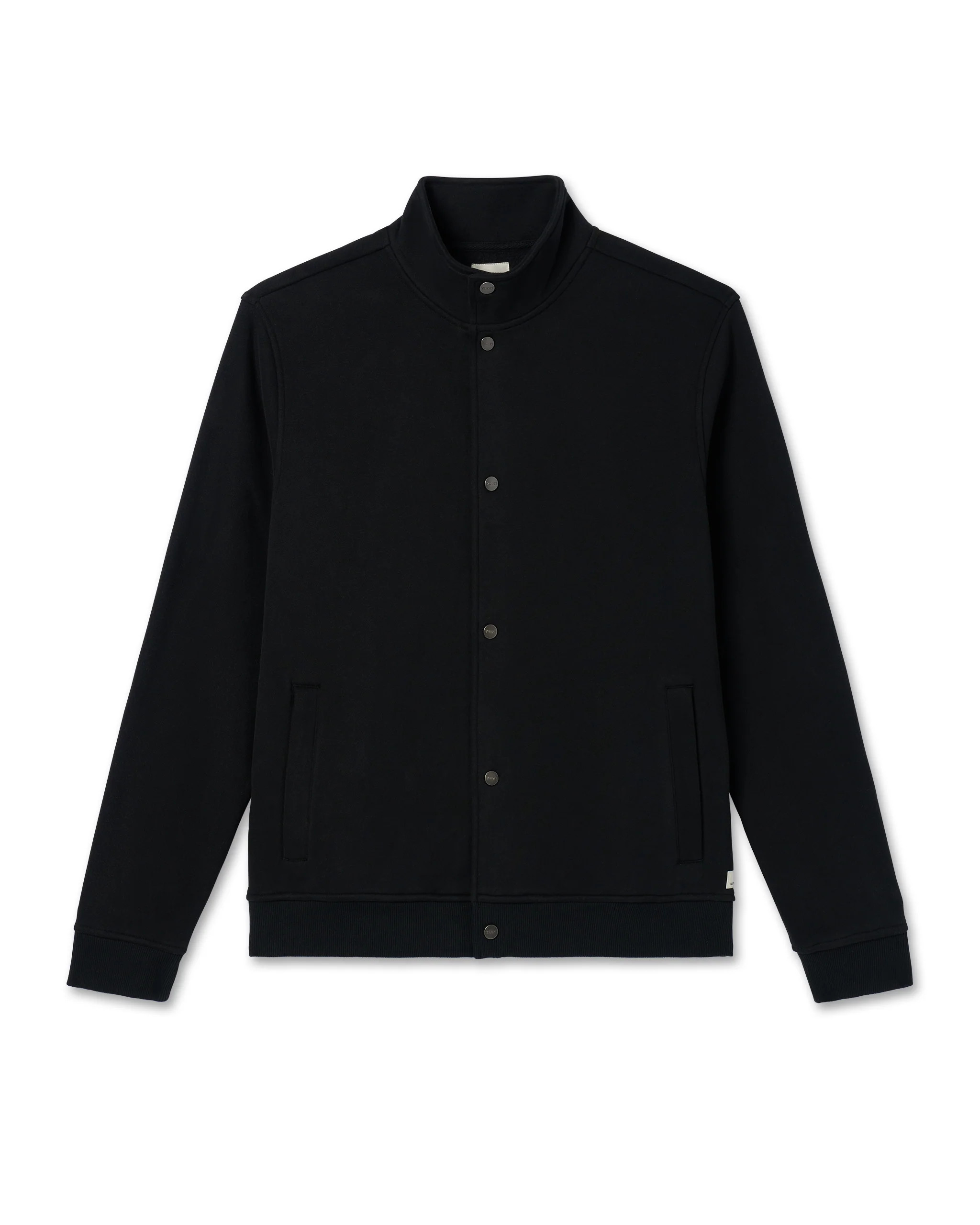 Seaside Jacket | Vuori Clothing (US & Canada)