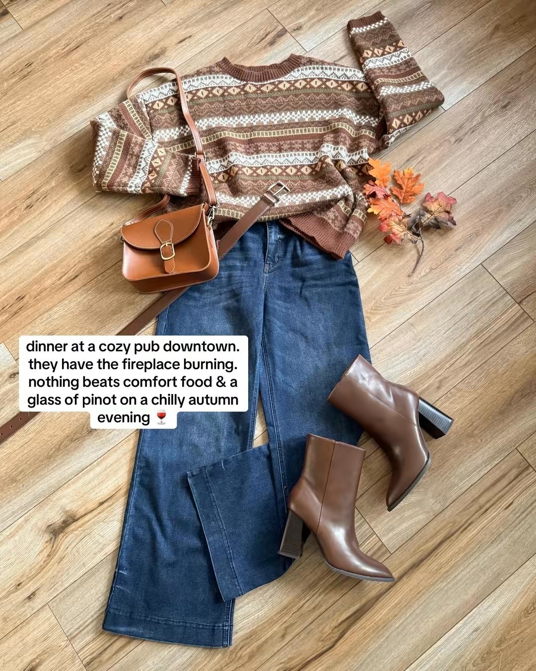 equestrian girl fall aesthetic outfits 🐎🍂

#LTKSeasonal #LTKstorytime #LTKSaleAlert
