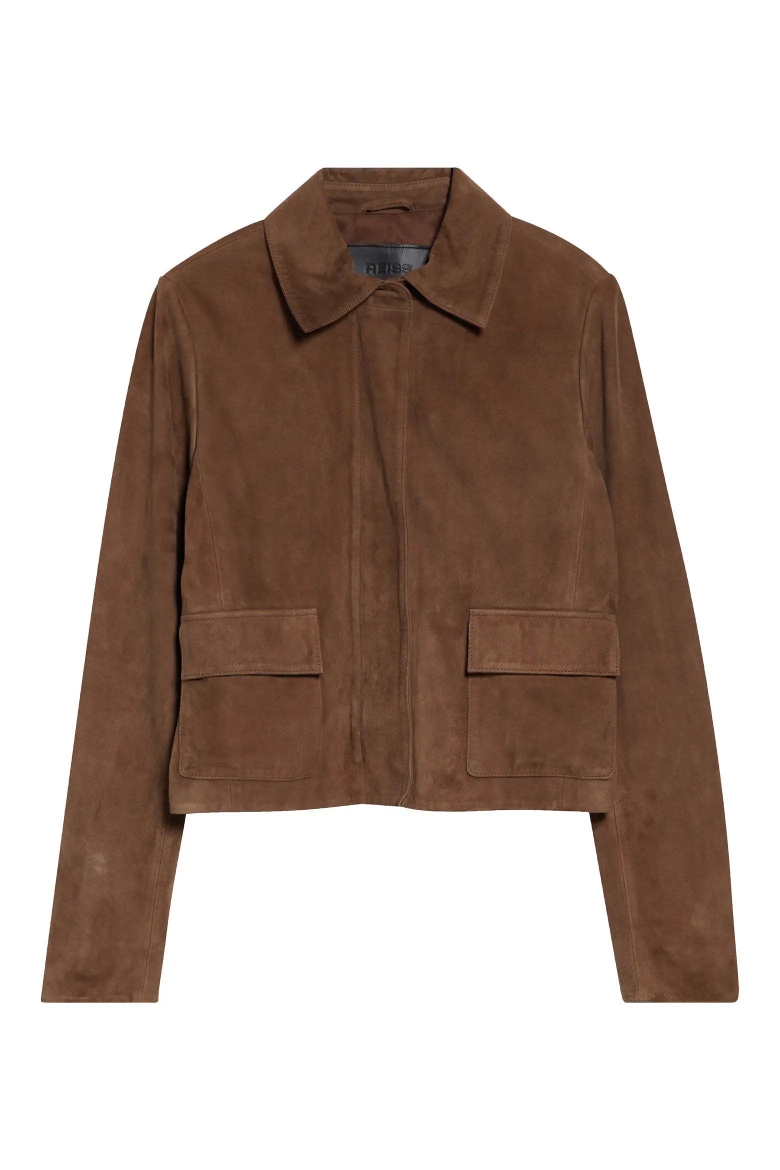 Dylan Suede Jacket (Women) | Nordstrom | Nordstrom