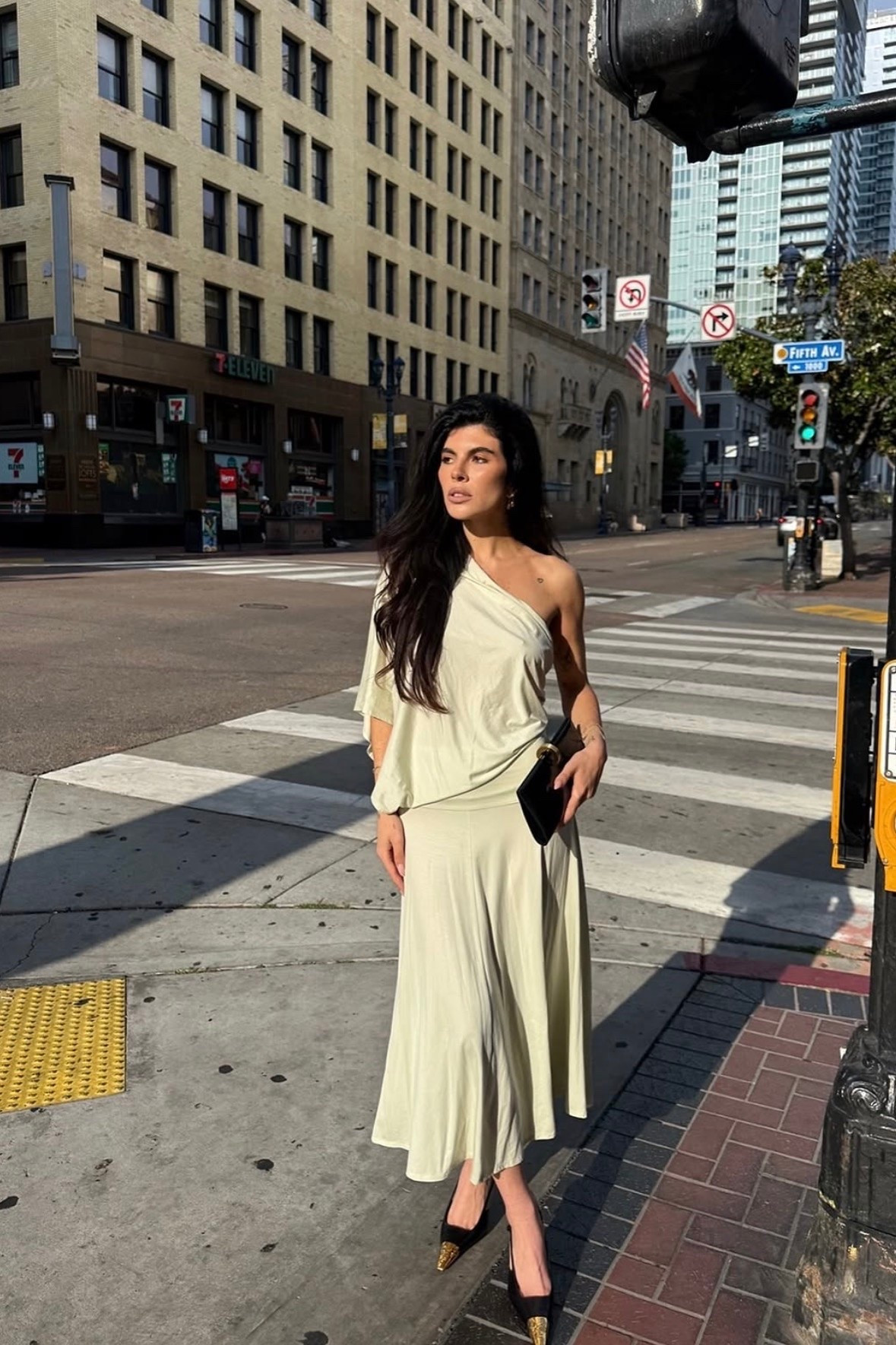 Sushi in the city

Casual ootd, San Diego outfit style inspo, elevated basics, elevated style, elevated casual, casual chic, chic style

#LTKootd #LTKgrwm