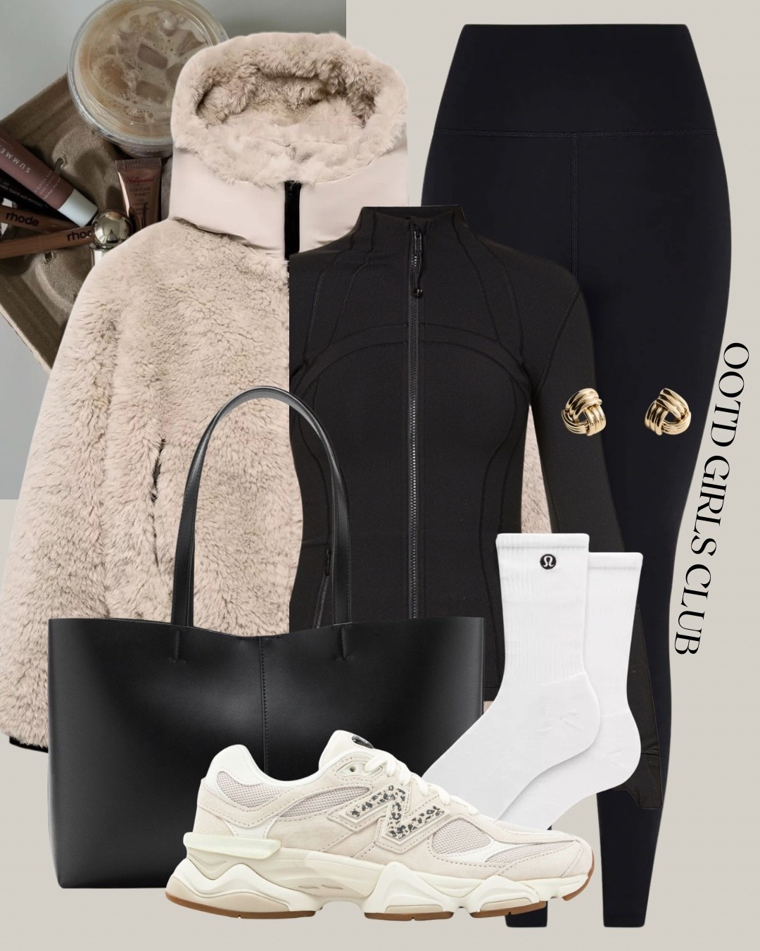 Sunday outfits 

#LTKstyletip #LTKwinter #LTKshoes
