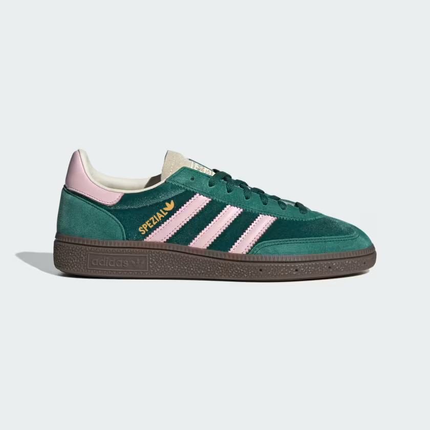Handball Spezial Shoes | adidas (US)