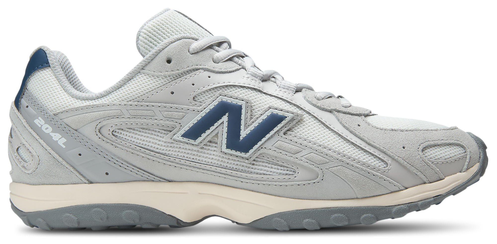 New Balance 204L | Champs Sports