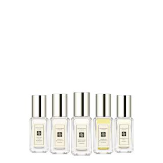 Bestsellers Cologne Collection | United Kingdom - English | Jo Malone (UK)