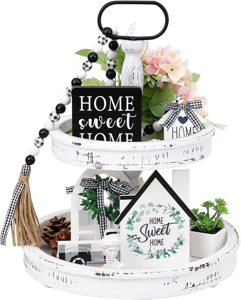 Visit the HOLICOLOR Store | Amazon (US)