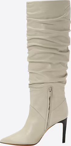 Stiefel 'SHEELY' | ABOUT YOU (DE)