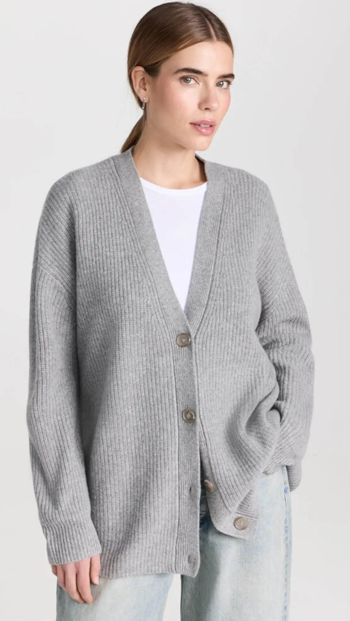 Jenni Kayne | Shopbop