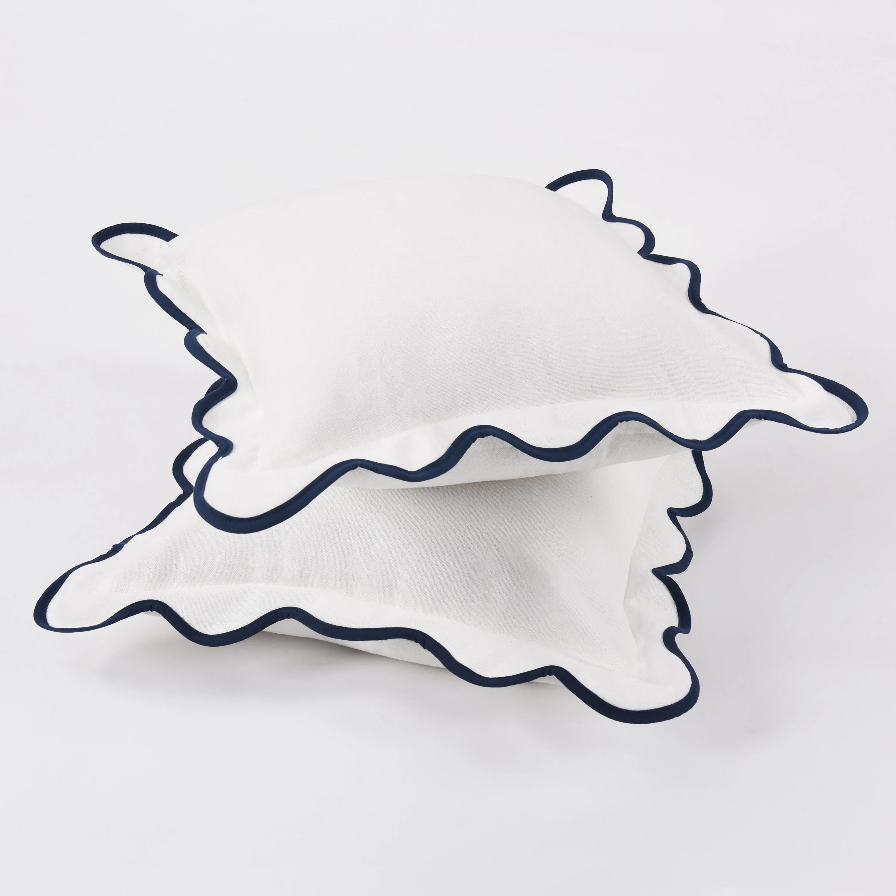 Homechoice International Group  Reversible Throw Pillow & Reviews | Wayfair | Wayfair North America