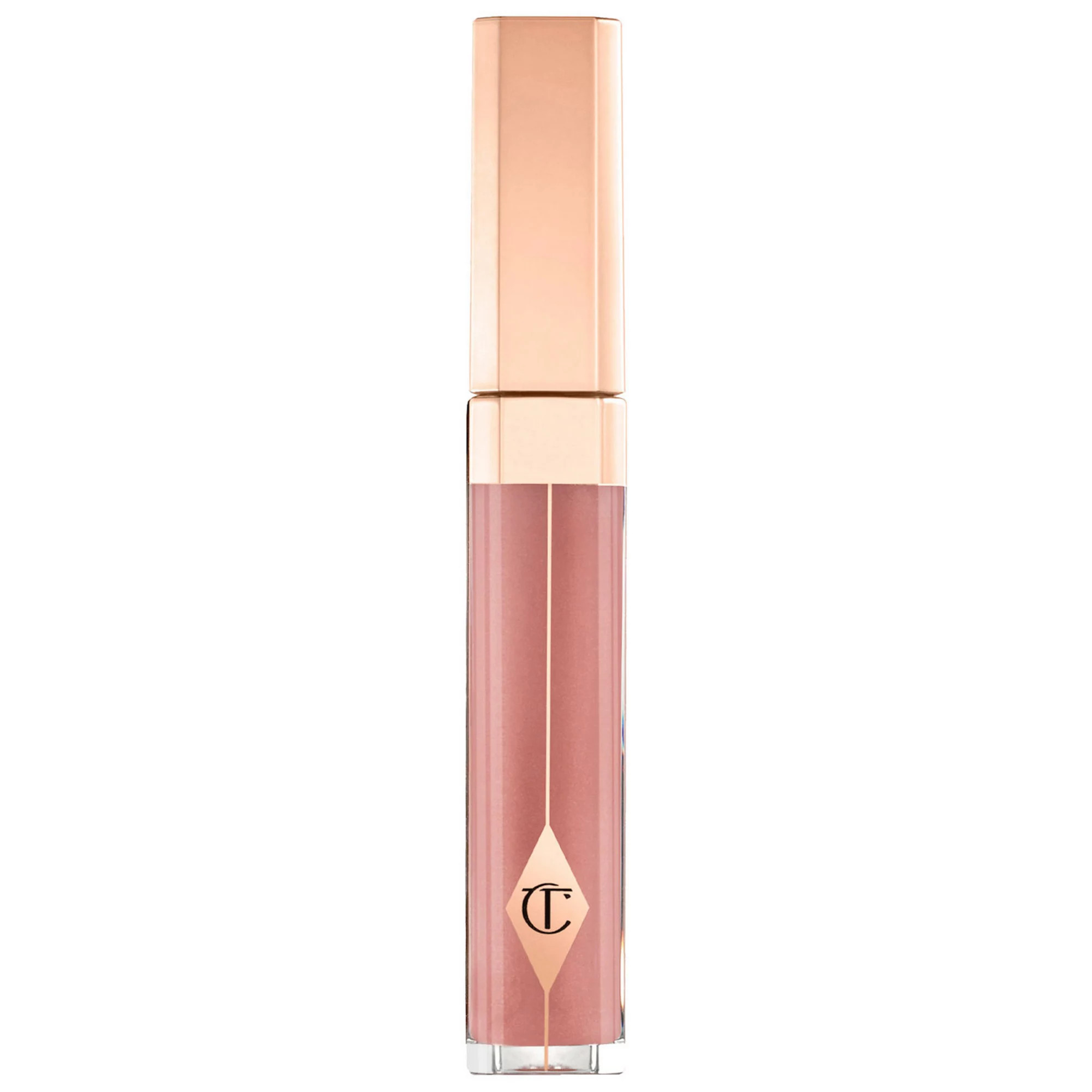 Charlotte Tilbury Lip Lustre Lip Gloss | Kohl's