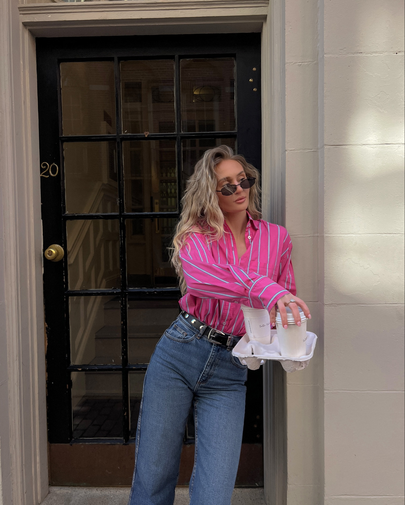 first day of spring!!! spring outfit inspo 


spring outfits, spring fashion, spring 

#LTKSeasonal #LTKStyleTip