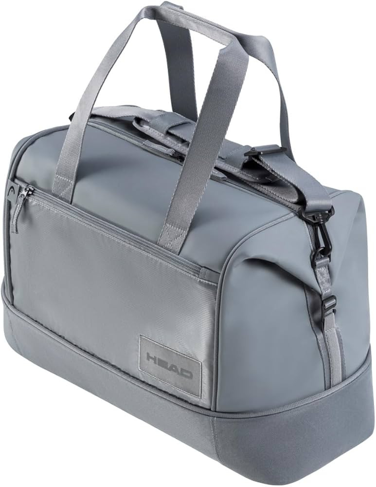 Head Tour 35L Tennis Tote Bag | Amazon (US)