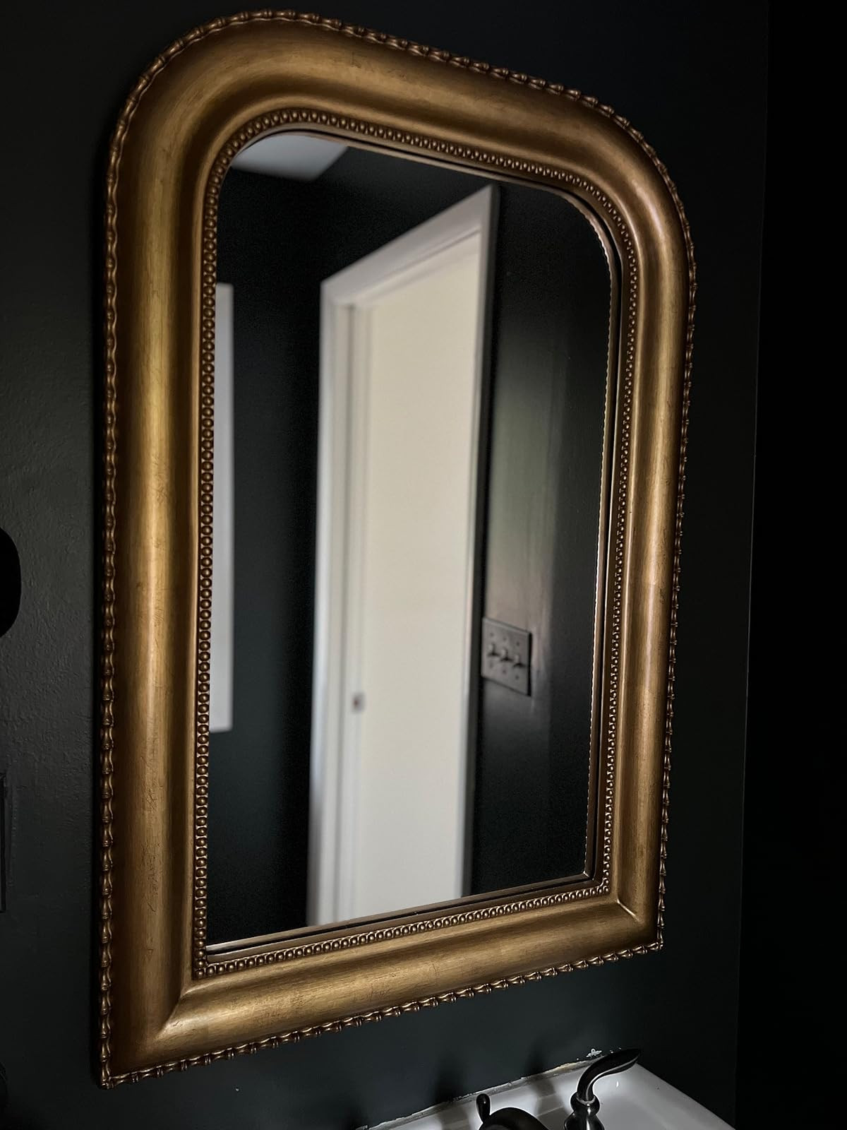 Click and Love's Amazon Page | Amazon (US)