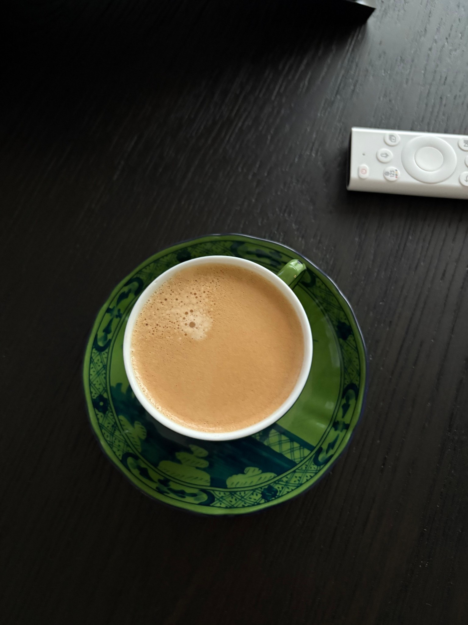 Ginori makes everything taste better. ☕️

#LTKGiftGuide #LTKHome #LTKParties