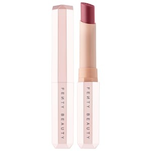 Mattemoiselle Plush Matte Lipstick - FENTY BEAUTY by Rihanna | Sephora | Sephora (US)