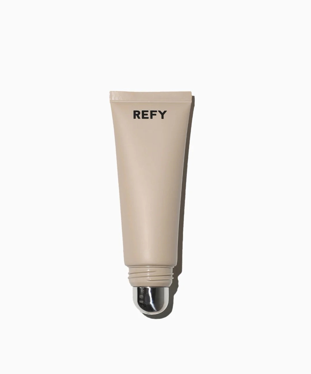 Blur and Hydrate Primer | REFY Beauty