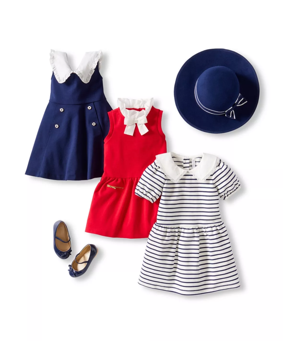 Ready-to-wear in For Baby for New